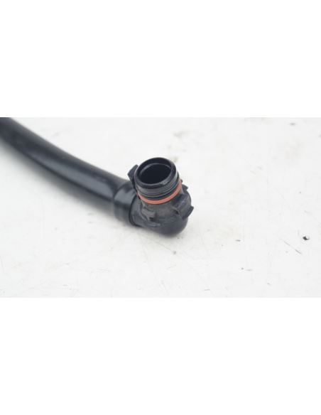 Przwód odmy Ford FOCUS MK3 1.6 ECOBOOST