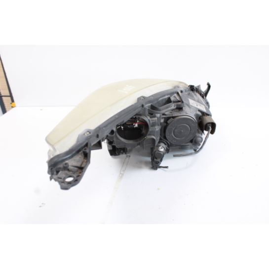 Lampa przednia lewa 9685472780 Peugeot 3008 5008