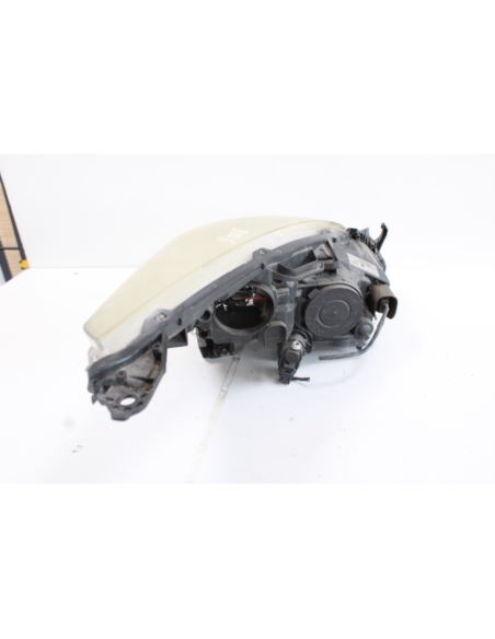 Lampa przednia lewa 9685472780 Peugeot 3008 5008