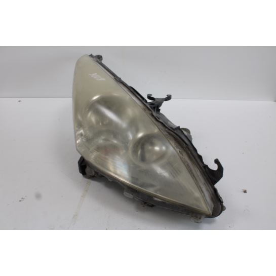 Lampa przednia prawa 9685472680 Peugeot 3008 5008