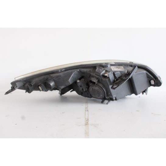 Lampa przednia lewa 260600024R Renault SCENIC