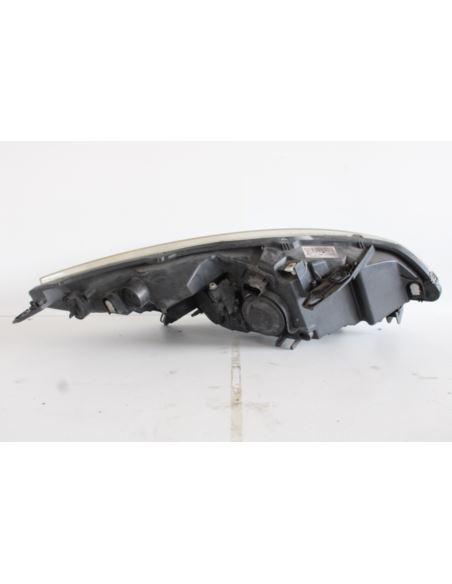 Lampa przednia lewa 260600024R Renault SCENIC