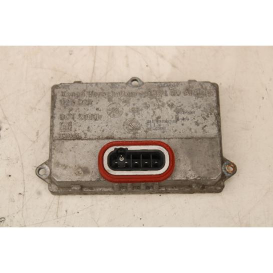 Przetwornica xenon 5DV00829000