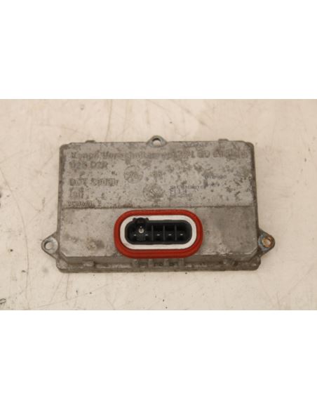 Przetwornica xenon 5DV00829000
