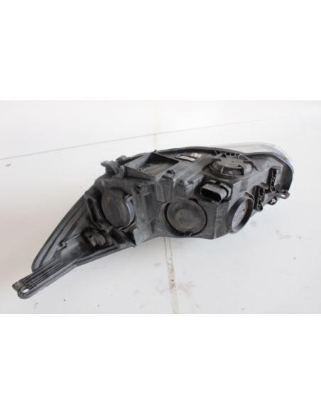 Lampa przednia prawa Ford FOCUS