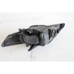 Lampa przednia prawa Ford MONDEO 2