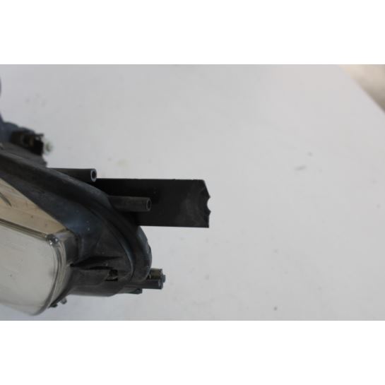 Lampa przednia lewa Renault CLIO