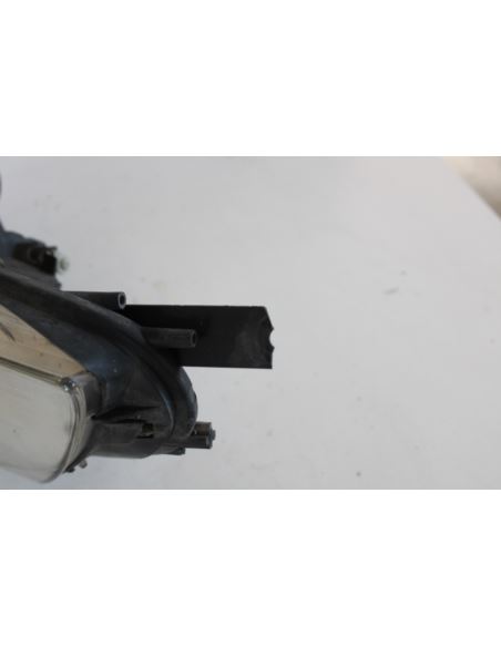 Lampa przednia lewa Renault CLIO