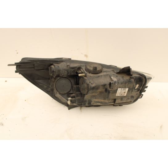 Lampa przednia lewa Renault CLIO