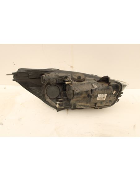 Lampa przednia lewa Renault CLIO