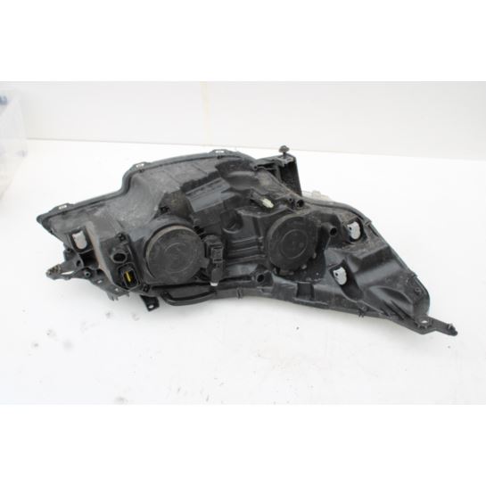 Lampa przednia lewa Peugeot 508