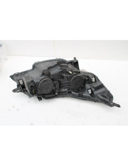 Lampa przednia lewa Peugeot 508