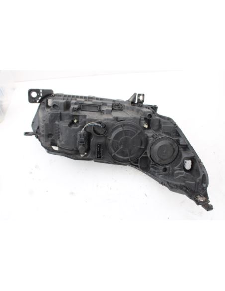 Lampa przednia lewa Citroen C5
