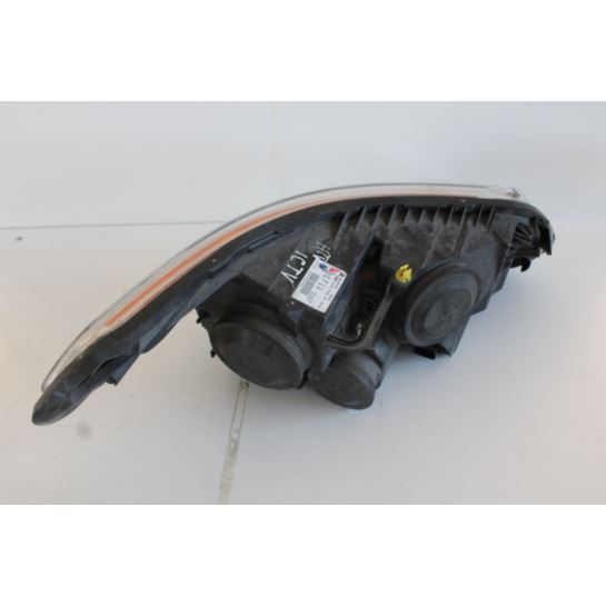 Lampa przednia lewa Citroen C3 PICASSO