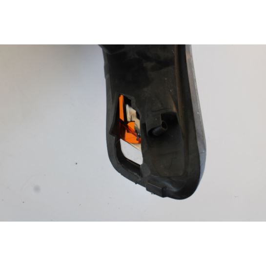 Lampa przednia lewa Citroen C3 PICASSO