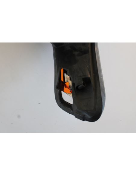 Lampa przednia lewa Citroen C3 PICASSO