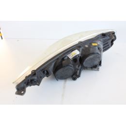 Lampa przednia lewa Peugeot 308 2