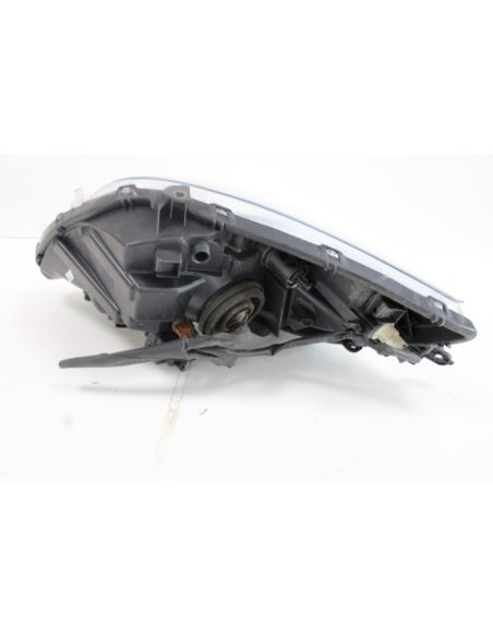 Lampa przednia lewa Toyota YARIS