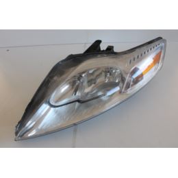 Lampa przednia lewa FORD MONDEO
