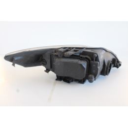 Lampa przednia lewa FORD MONDEO 2