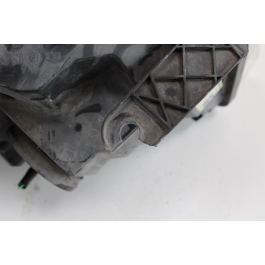 Lampa przednia lewa Nissan QASHQAI