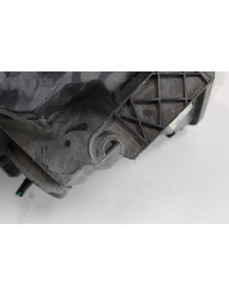 Lampa przednia lewa Nissan QASHQAI
