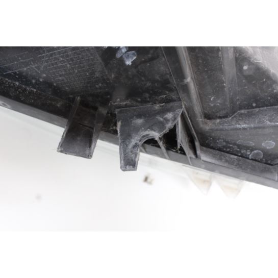 Lampa przednia lewa Nissan QASHQAI