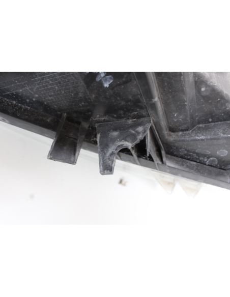 Lampa przednia lewa Nissan QASHQAI