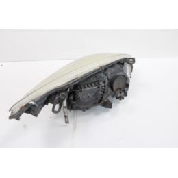 Lampa przednia lewa Renault MEGANE 2
