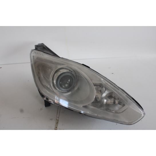 Lampa przednia prawa Ford C-MAX