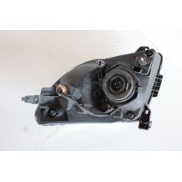 Lampa przednia lewa Suzuki SWIFT 2