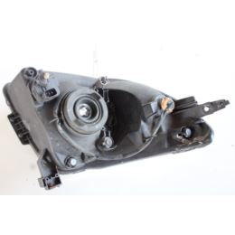 Lampa przednia prawa Suzuki SWIFT 2