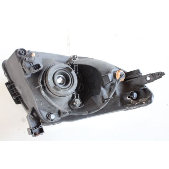 Lampa przednia prawa Suzuki SWIFT