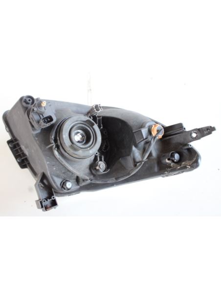 Lampa przednia prawa Suzuki SWIFT