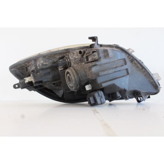 Lampa przednia lewa Toyota YARIS