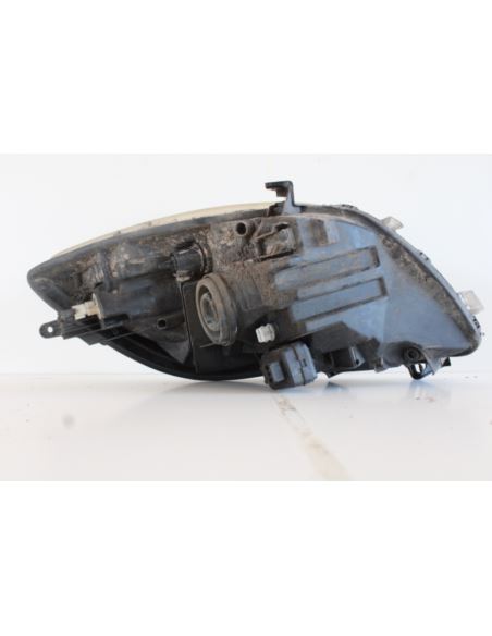 Lampa przednia lewa Toyota YARIS