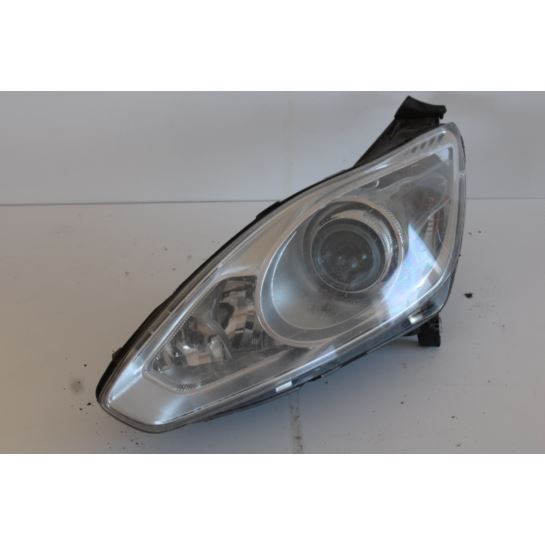 Lampa przednia lewa Ford C-MAX