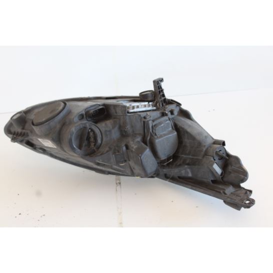 Lampa przednia lewa Ford C-MAX