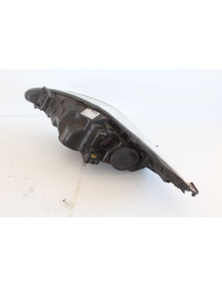 Lampa przednia prawa Ford FIESTA