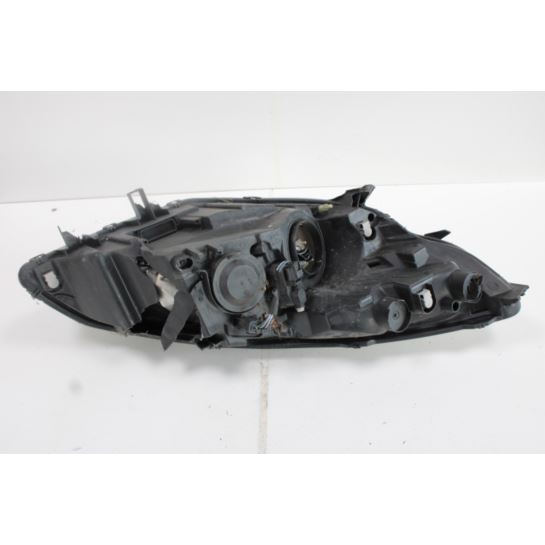 Lampa przednia lewa Renault SCENIC