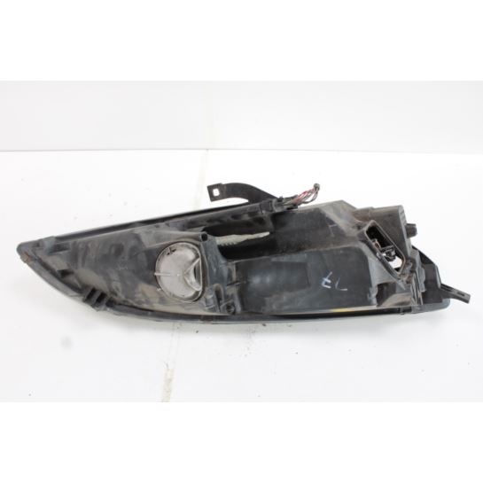 Lampa przednia lewa Mitsubishi COLT