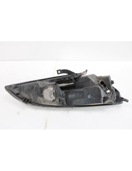 Lampa przednia lewa Mitsubishi COLT