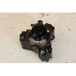 Pompa wtryskowa Fiat Opel Suzuki 1.3 JTD CDTI DDIS