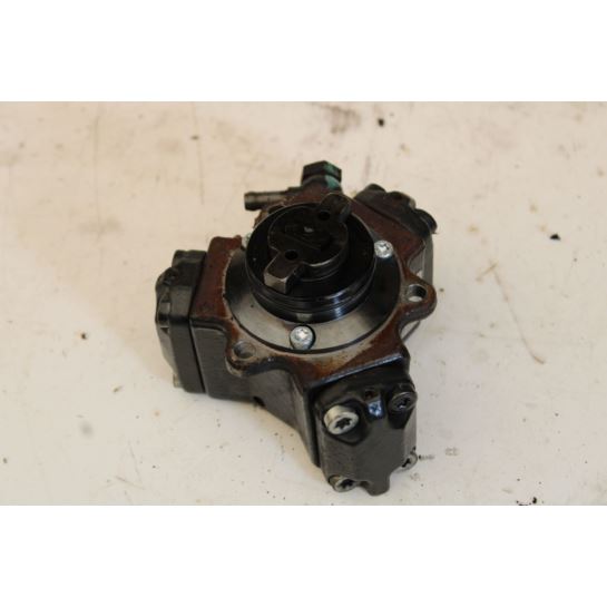 Pompa wtryskowa Fiat Opel Suzuki 1.3 JTD CDTI DDIS