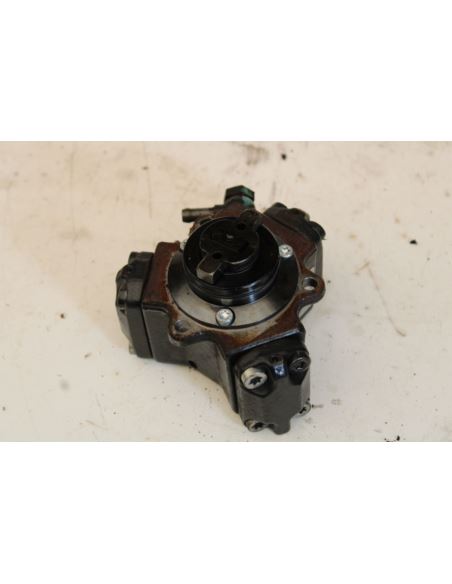 Pompa wtryskowa Fiat Opel Suzuki 1.3 JTD CDTI DDIS
