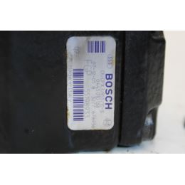 Pompa wtryskowa Fiat Opel Suzuki 1.3 JTD CDTI DDIS 2