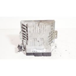 Komputer sterownik ECU Mazda 3 II AV61-12A650-PF