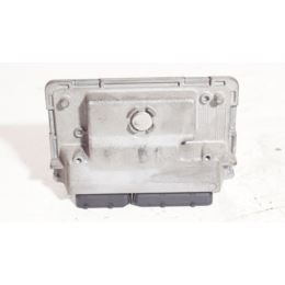 Komputer sterownik ECU Skoda FABIA II 03E906019AD