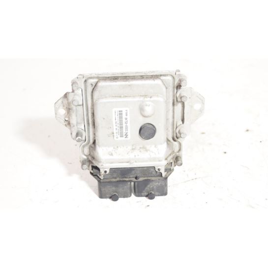 Komputer sterownik ECU Opel AGILA B 33920-85LN