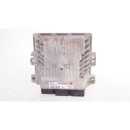 Komputer sterownik ECU Mazda 1.6